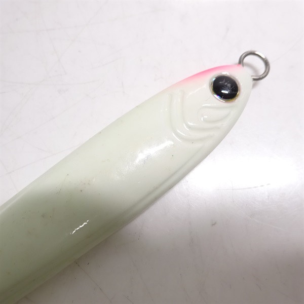 ＴＧベイト１８０Ｇ